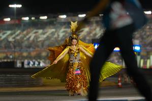 BIB: 
                            <button type="button" onclick="openModal(23257959)" class="btn btn-primary btn-sm float-right btn-popup" data-toggle="modal" data-target=".modal-high-quality">
                        <i class="fas fa-shopping-cart"></i> Add to Cart
                    </button>
                                            <button type="button" onclick="isThisMe(23257959, true)" class="btn btn-success btn-sm float-right btn-popup btn-isme hidden" data-toggle="tooltip" data-placement="bottom" title="นี่คือรูปของคุณใช่ไหม คลิกที่นี่เพื่อเอาเข้าอัลบั้ม">
                        <i class="fas fa-plus"></i> Add to album
                    </button>
                    <button type="button" onclick="isThisMe(23257959, false)" class="btn btn-warning btn-sm float-right btn-popup btn-isnotme hidden">
                        <i class="fas fa-ban"></i> Remove from album
                    </button>